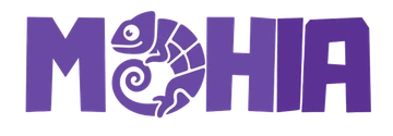MOHIA
